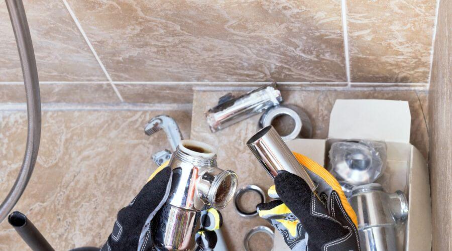 Professional residential roofers in Millbrook, NY